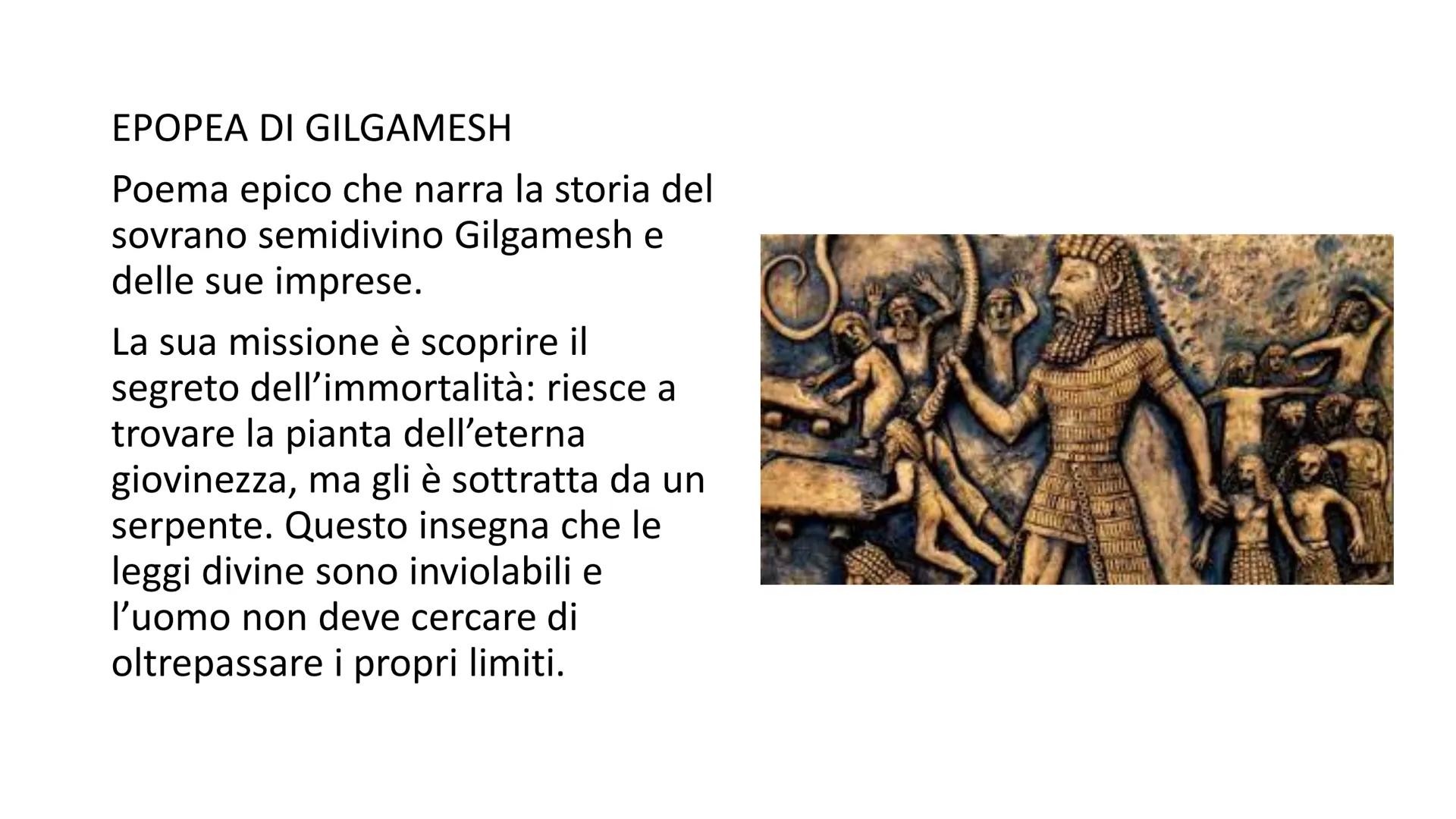 LE ANTICHE CIVILTA
MESOPOTAMICHE
4 LA MESOPOTAMIA
• Le prime civiltà della storia nascono
in Mesopotamia, «la terra in mezzo
ai fiumi»>, com