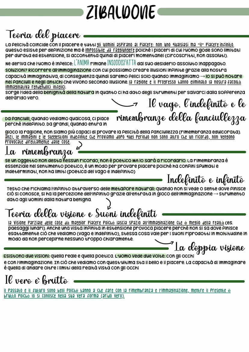 Giacomo Leopardi Giacomo Leopardi
LA VITA:
Nasce il 1798 a Recanati, nelle Marche, dove la
Chiesa deteneva il pieno controllo della
Situazio
