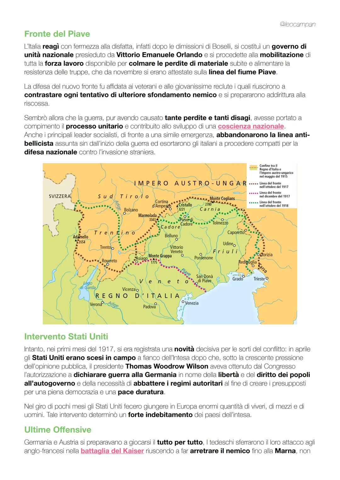 Prima Guerra Mondiale
Origini della Guerra
@leocampan
Assassinio
|| 28 giugno del 1914 l'arciduca Francesco Ferdinando, erede al trono dell'