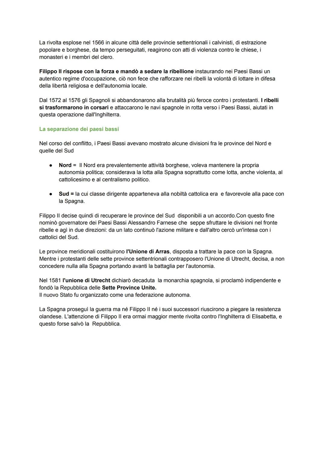 Il regno di Maria Tudor
Durante il regno di Edoardo VI l'Inghilterra consolidò il suo allontanamento dalla Chiesa cattolica,
Edoardo VI era 
