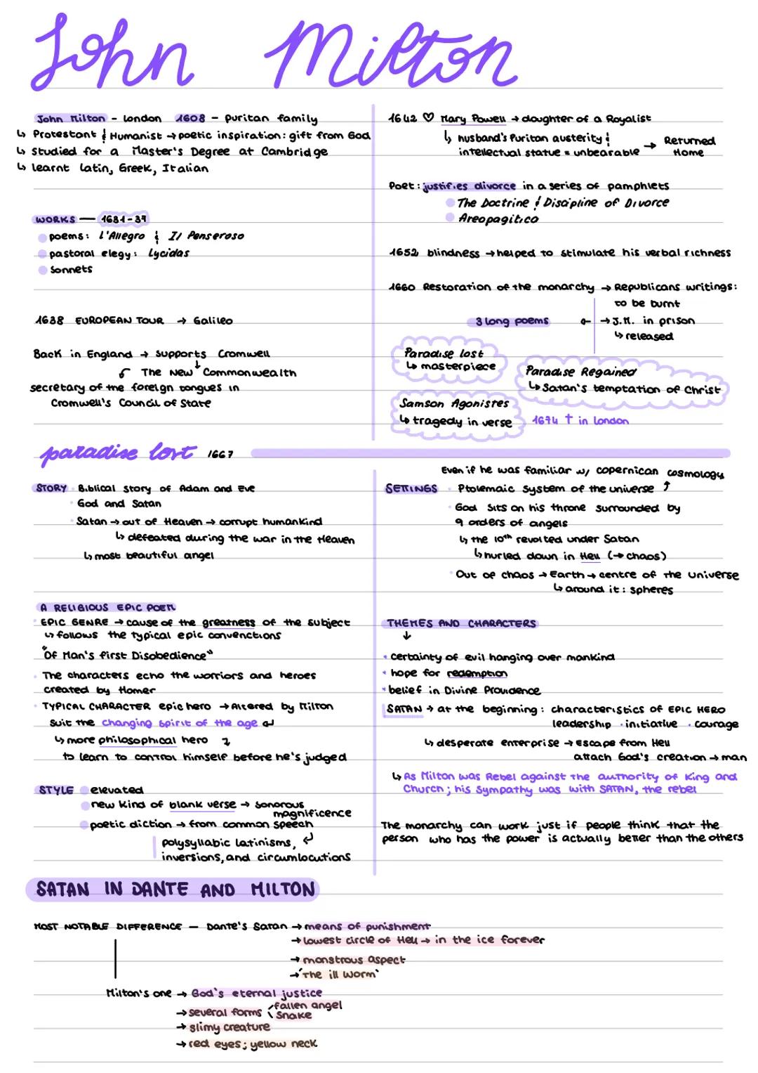 The civil war the commonwealth
&
THE TWO PARTIES
1642
1649
bloody battles
Royalists us Parliamentarians
↓
↓
tyranny
Liberty
↓
absolutism
↓
P
