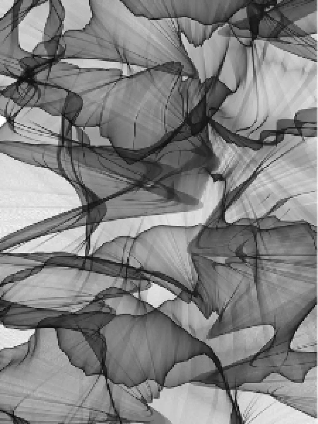  # I legami chimici

-Un Atomo tende ad acquistare o cedere elettroni fino ad avere
8 elettroni, in modo da completare il suo guscio più est