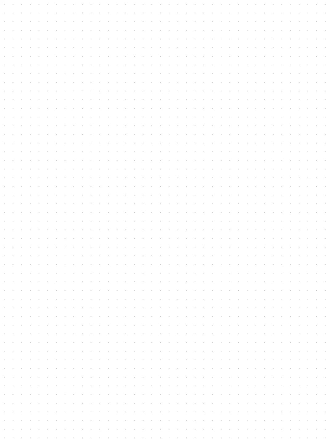  # I legami chimici

-Un Atomo tende ad acquistare o cedere elettroni fino ad avere
8 elettroni, in modo da completare il suo guscio più est