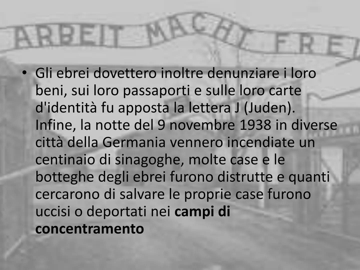 
<h2 id="antefattiecontesto">Antefatti e Contesto</h2>
<p>La seconda guerra mondiale vide contrapporsi, tra il 1939 e il 1945, le cosiddette
