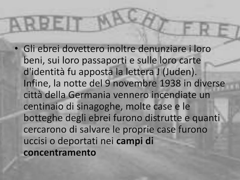 
<h2 id="antefattiecontesto">Antefatti e Contesto</h2>
<p>La seconda guerra mondiale vide contrapporsi, tra il 1939 e il 1945, le cosiddette