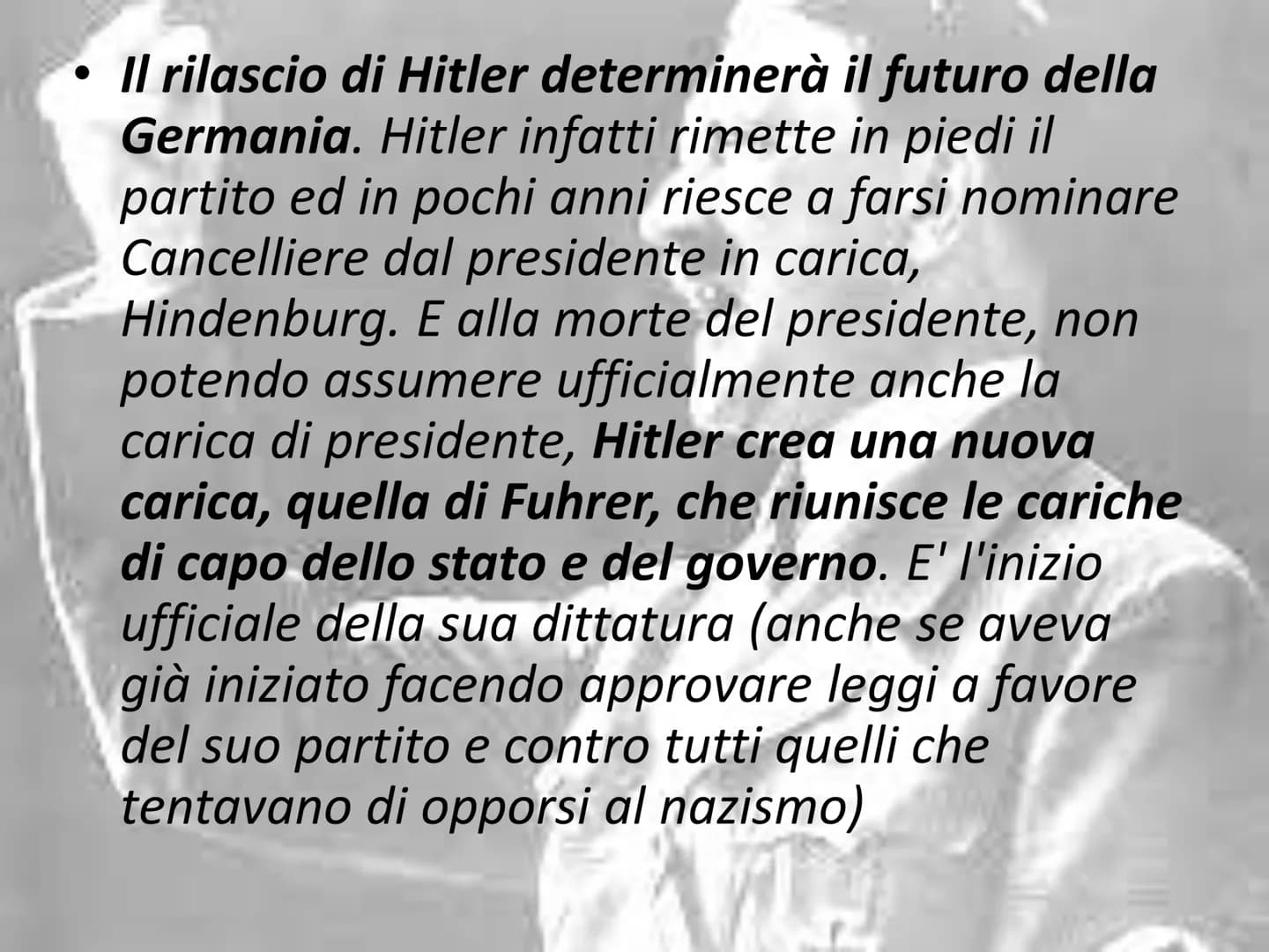 
<h2 id="antefattiecontesto">Antefatti e Contesto</h2>
<p>La seconda guerra mondiale vide contrapporsi, tra il 1939 e il 1945, le cosiddette