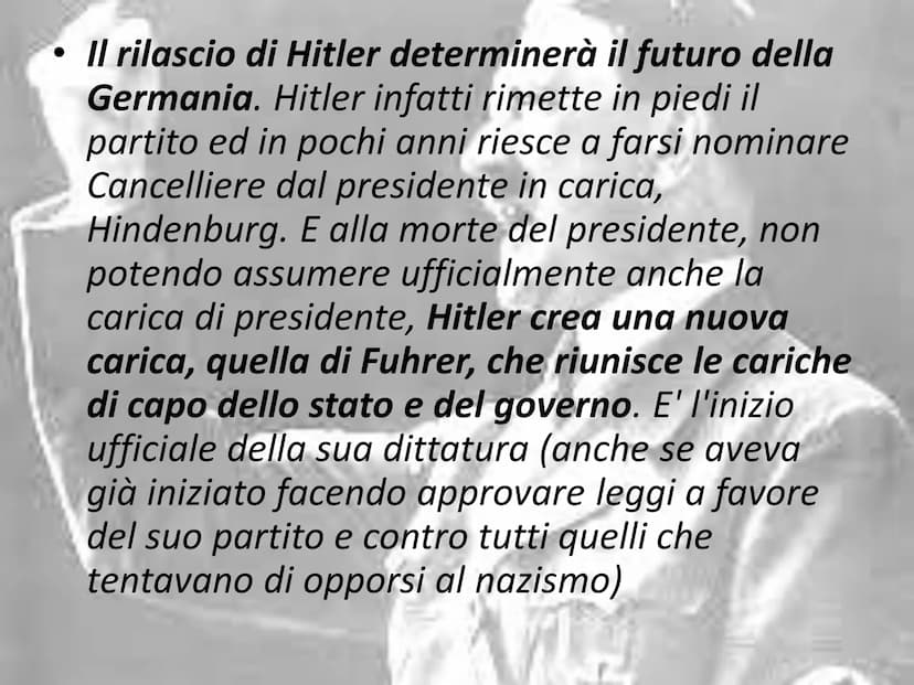 
<h2 id="antefattiecontesto">Antefatti e Contesto</h2>
<p>La seconda guerra mondiale vide contrapporsi, tra il 1939 e il 1945, le cosiddette