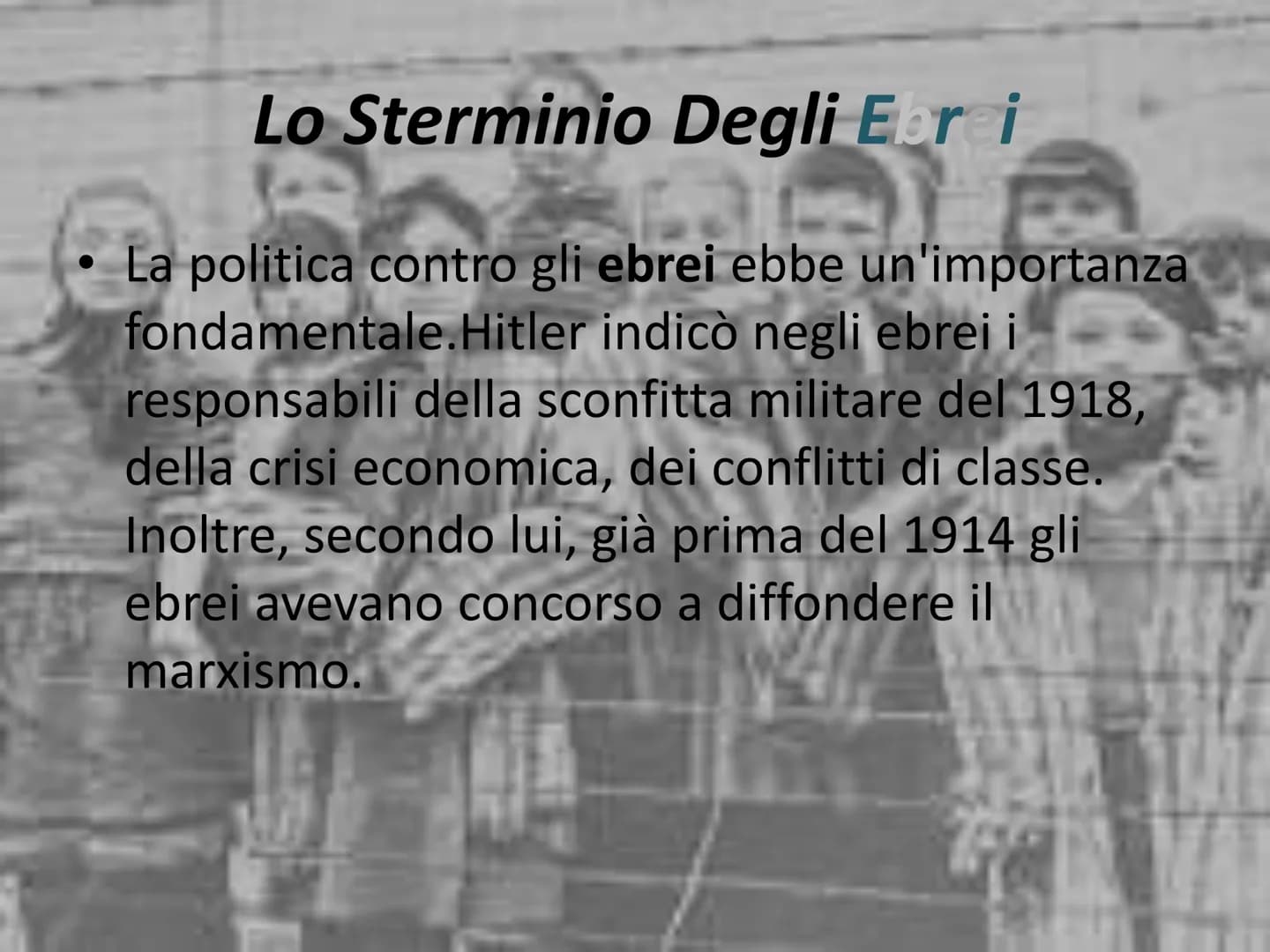 
<h2 id="antefattiecontesto">Antefatti e Contesto</h2>
<p>La seconda guerra mondiale vide contrapporsi, tra il 1939 e il 1945, le cosiddette