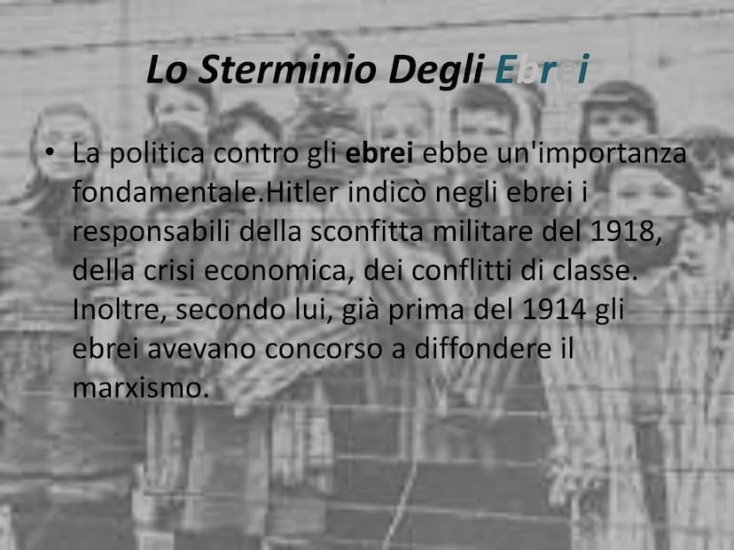 
<h2 id="antefattiecontesto">Antefatti e Contesto</h2>
<p>La seconda guerra mondiale vide contrapporsi, tra il 1939 e il 1945, le cosiddette
