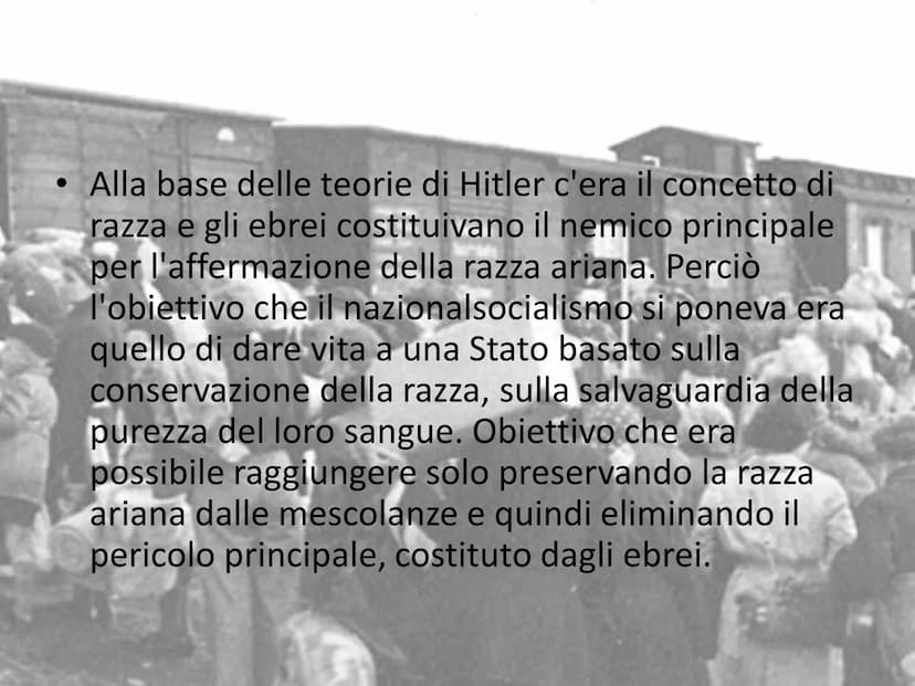 
<h2 id="antefattiecontesto">Antefatti e Contesto</h2>
<p>La seconda guerra mondiale vide contrapporsi, tra il 1939 e il 1945, le cosiddette