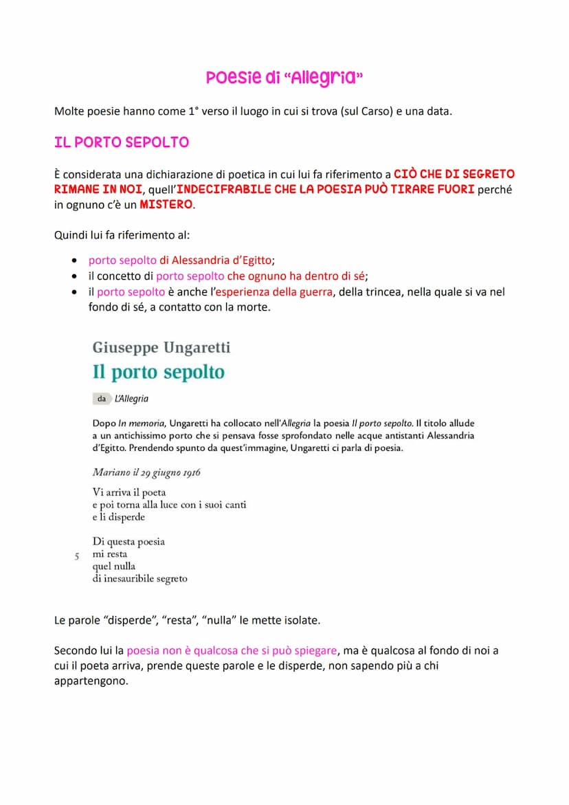 LA POESIA DEL 900
Proprio come è accaduto al romanzo, anche la poesia subisce dei cambiamenti.
Giovanni Raboni, poeta del 900, disse che il 