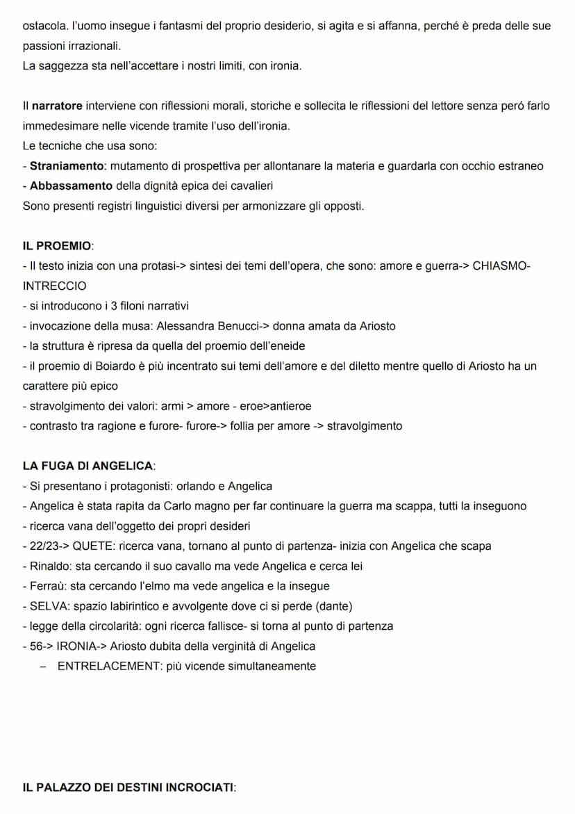 L'UMANESIMO
Il termine umanesimo deriva dal sostantivo UMANISTA, che indica lo studente di materie letterarie
che hanno come scopo l'educazi