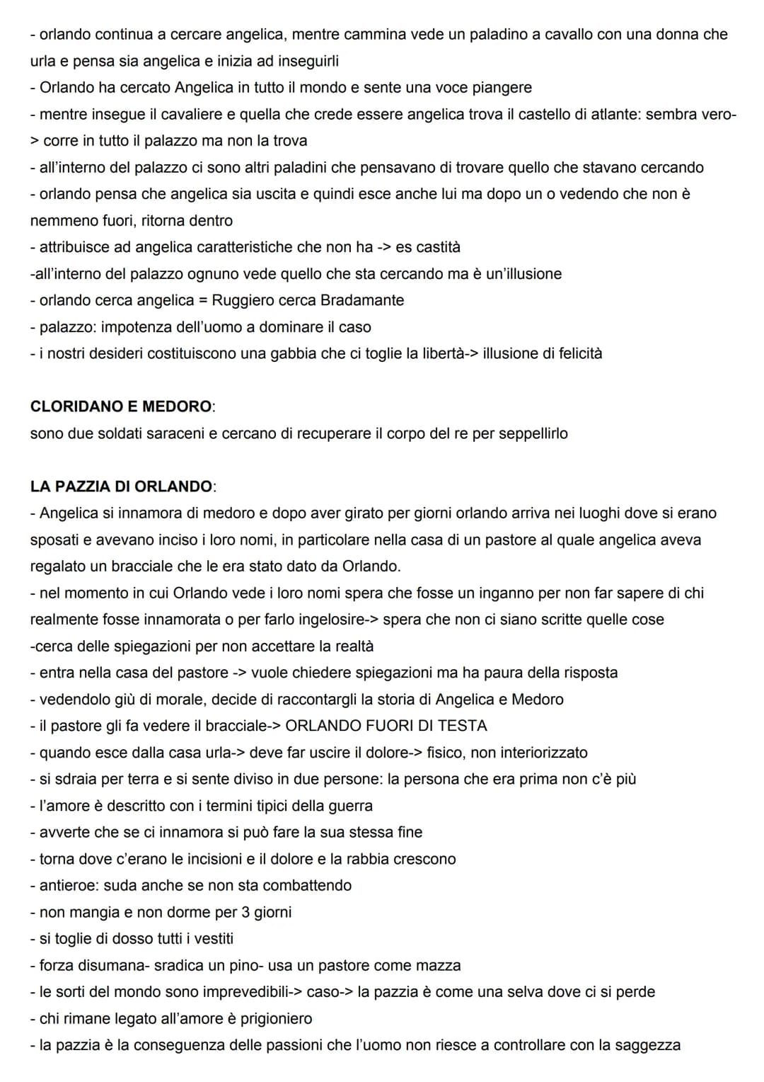 L'UMANESIMO
Il termine umanesimo deriva dal sostantivo UMANISTA, che indica lo studente di materie letterarie
che hanno come scopo l'educazi