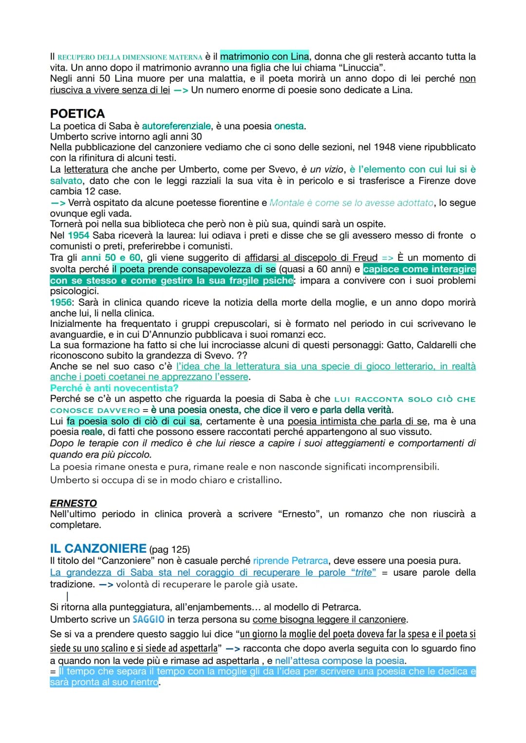 MODERNISMO
1900-1930
Il modernismo è il concetto, l'espressione, con la quale si racchiudono diversi movimenti che
riguardano il primo trent