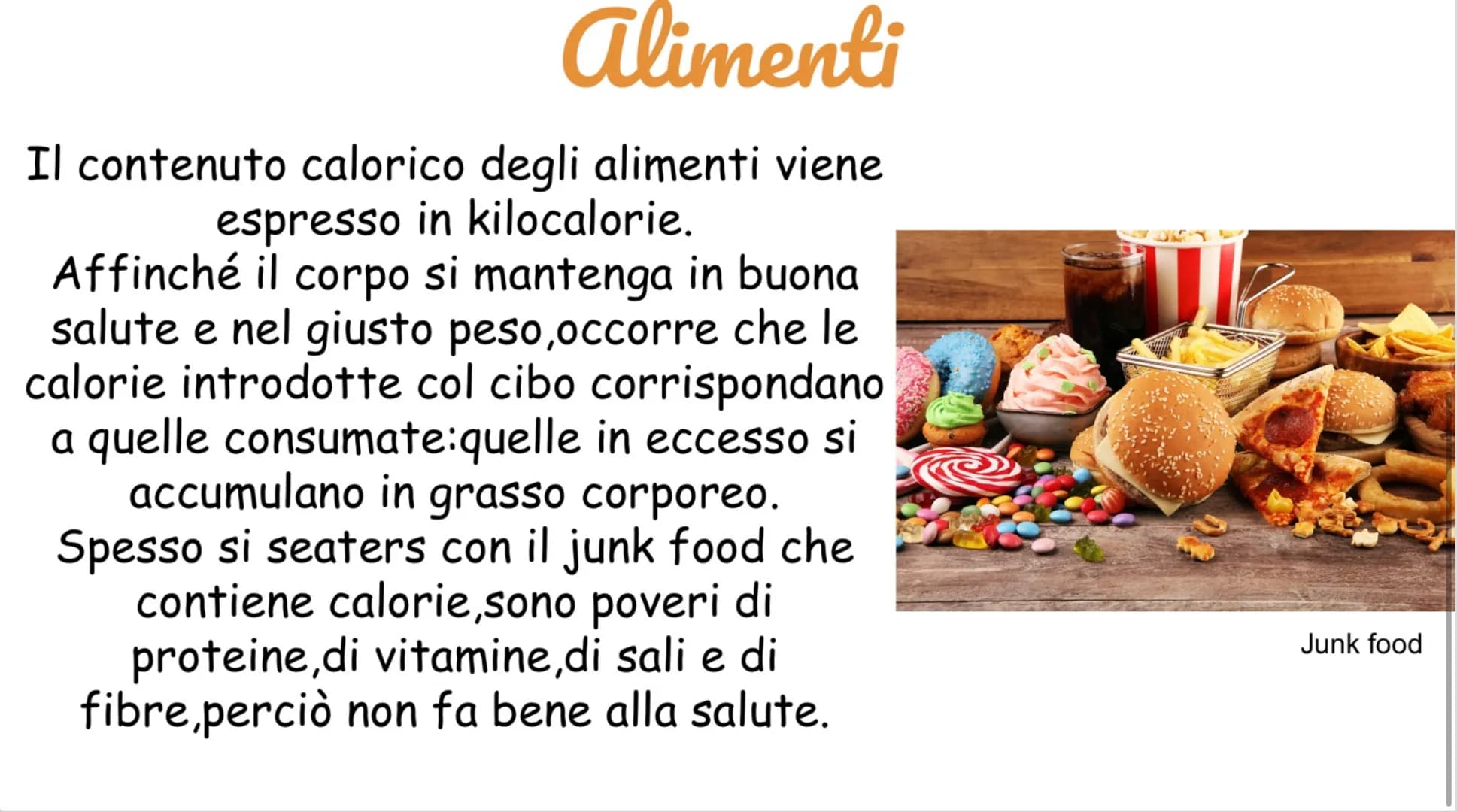 Il Tuo Menù Settimanale per un'Alimentazione Sana: Scopri i Segreti di Carboidrati e Proteine