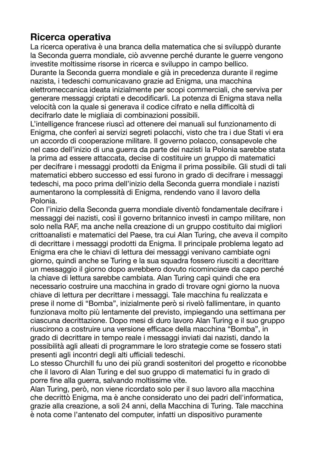 Funzione della domanda
Definizione funzione di domanda
La funzione di domanda è una funzione matematica che determina la relazione tra la qu