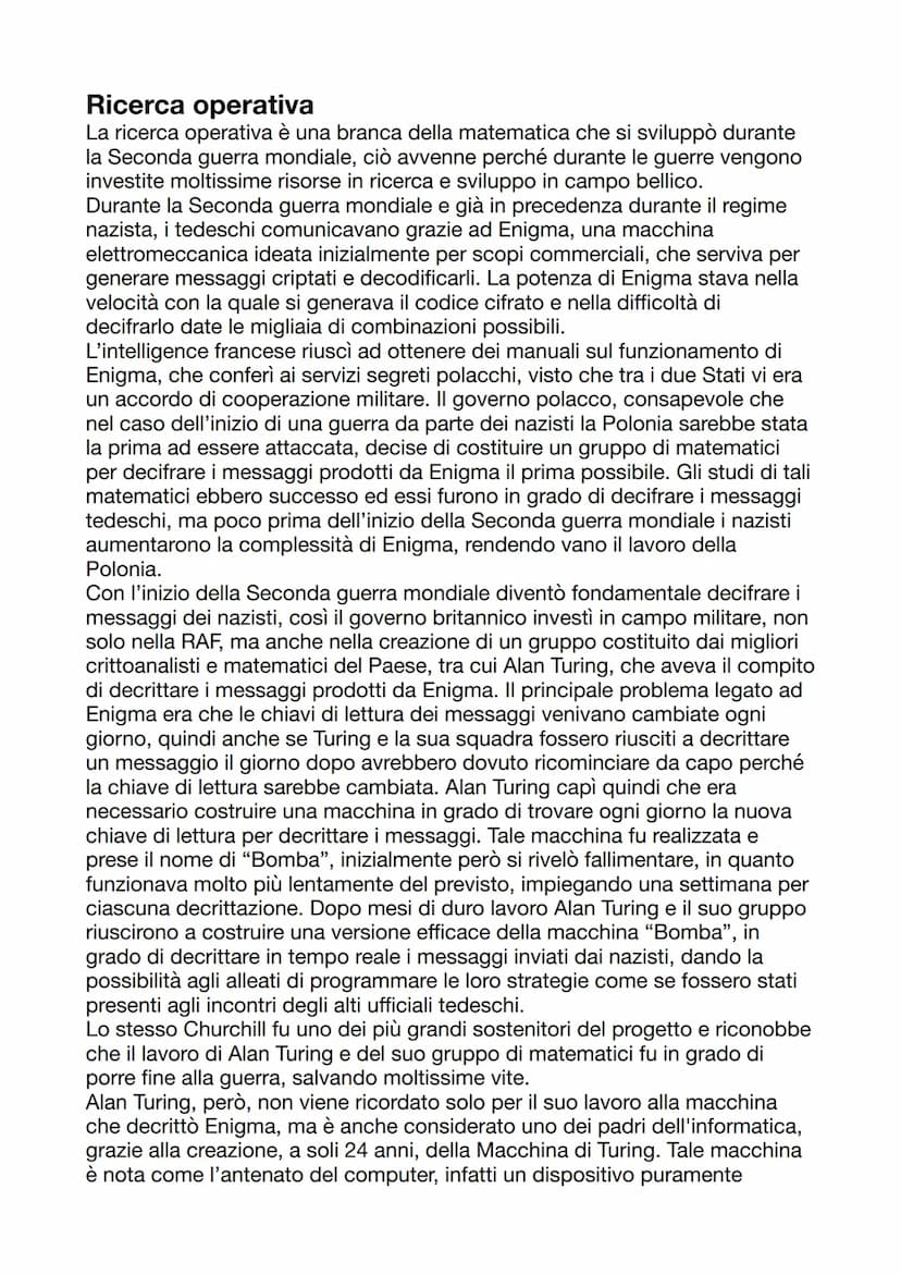 Funzione della domanda
Definizione funzione di domanda
La funzione di domanda è una funzione matematica che determina la relazione tra la qu