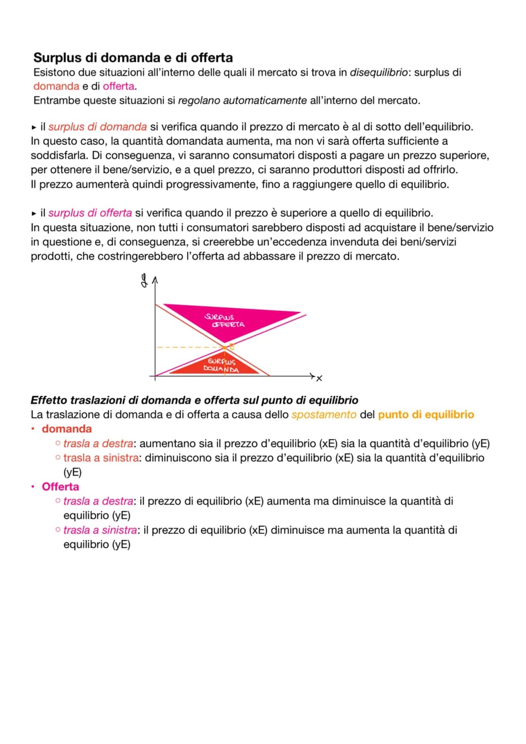 Funzione della domanda
Definizione funzione di domanda
La funzione di domanda è una funzione matematica che determina la relazione tra la qu