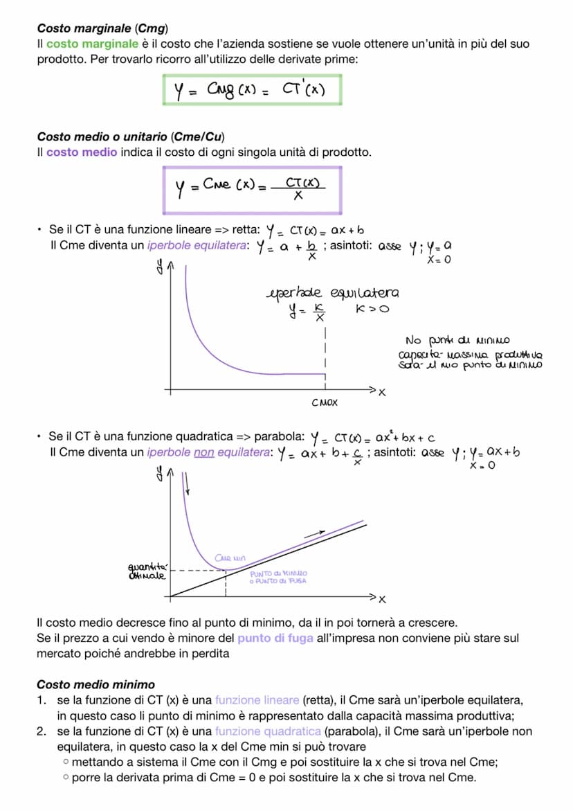 Funzione della domanda
Definizione funzione di domanda
La funzione di domanda è una funzione matematica che determina la relazione tra la qu
