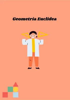 Know Geometria 📐 Euclidea  thumbnail