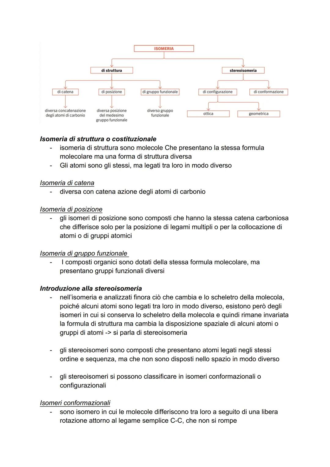 La chimica organica
La chimica organica è la chimica del legame carbonio-carbonio
La nascita della chimica organica
la chimica organica è la