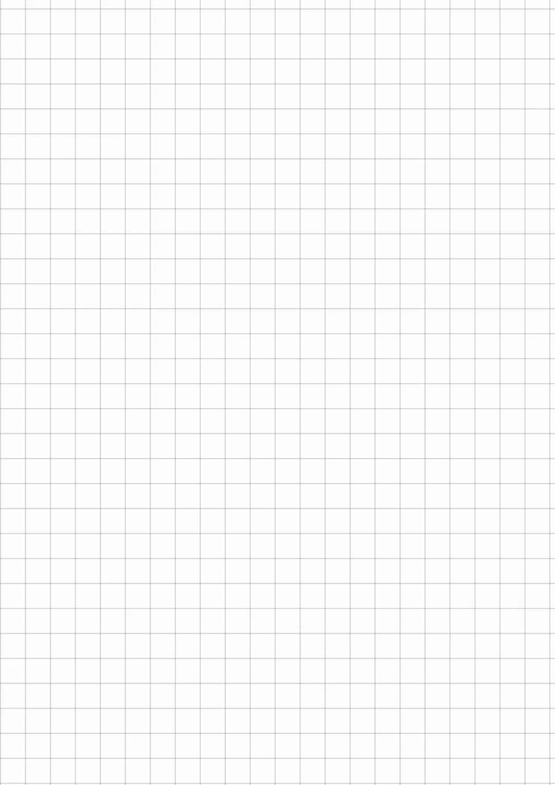 DISEQUAZIONI 2° GRADO
aux ² + bx te zo
+
+
+
#t
+
_X2
POSIZIONI DELLA PARABOLA
MOLTO IMPORTANTE CAPIRE LA POSIZIONE PER RISOLVERE DIS.
حم
لم