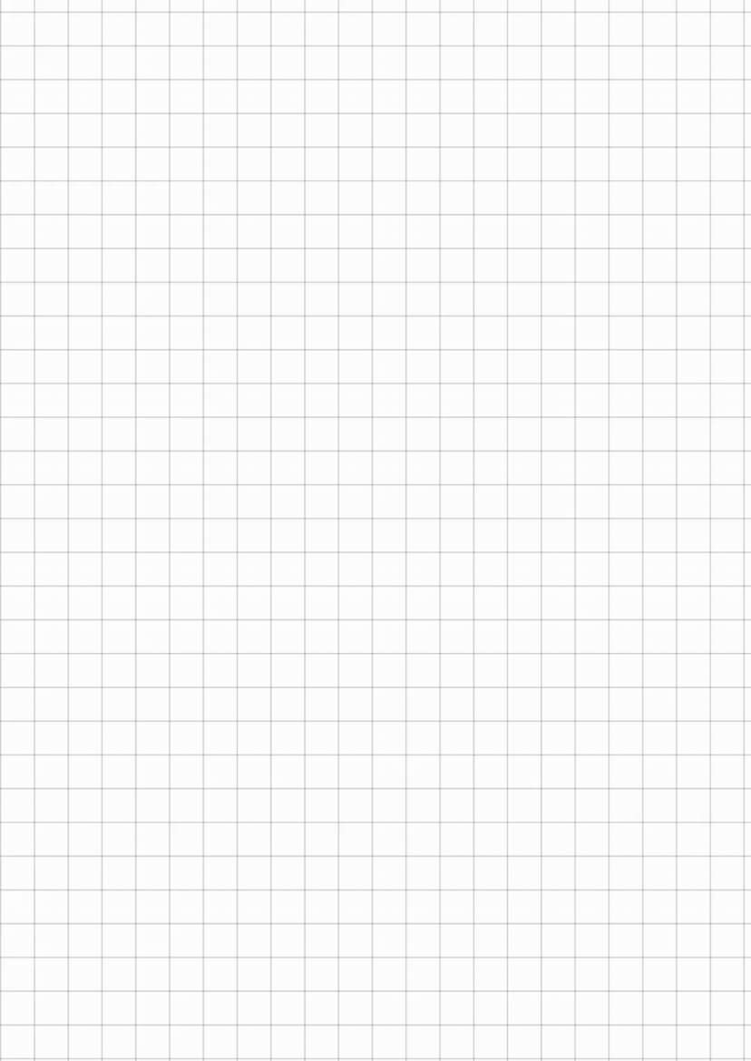 DISEQUAZIONI 2° GRADO
aux ² + bx te zo
+
+
+
#t
+
_X2
POSIZIONI DELLA PARABOLA
MOLTO IMPORTANTE CAPIRE LA POSIZIONE PER RISOLVERE DIS.
حم
لم
