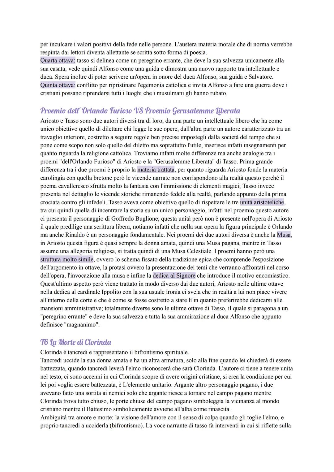 Controriforma
1545-1563
Dopo la pace di Cateau-Cambrésis l'Italia passa sotto il dominio spagnolo, prosegue così la
crisi economica e si int