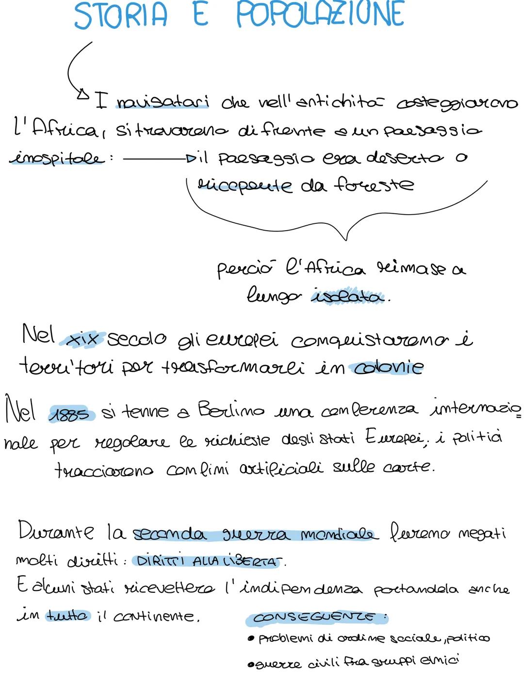 l' Africer
L'Africa
é il secondo continente Pue ampio per Superficie della Terra.
MAR MEDITERRANEO
È bagnata:
a nord-Mar Mediterraneo
12 est