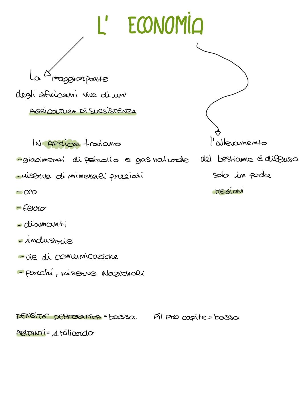 l' Africer
L'Africa
é il secondo continente Pue ampio per Superficie della Terra.
MAR MEDITERRANEO
È bagnata:
a nord-Mar Mediterraneo
12 est