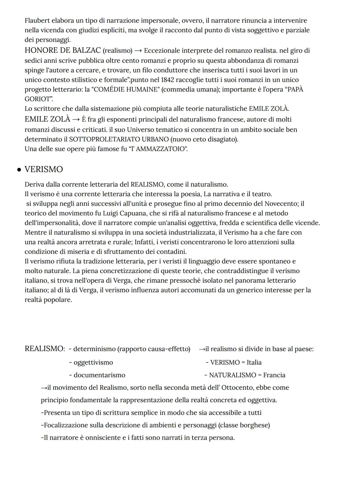 ITALIANO - Esame di Maturità 2023
. GIACOMO LEOPARDI (1798-1837)
VITA:
-Giacomo Leopardi nasce a Recanati il 29 giugno 1798, Nelle Marche da