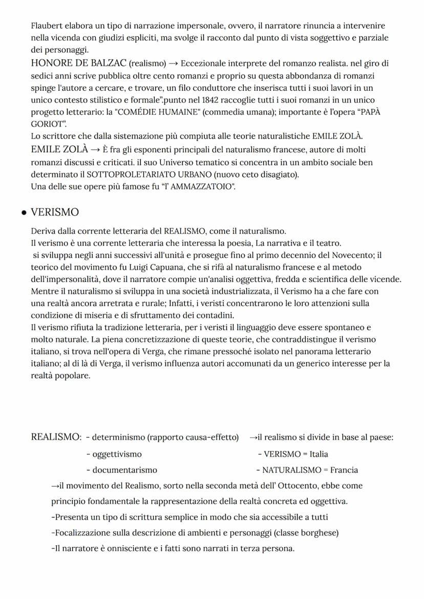 ITALIANO - Esame di Maturità 2023
. GIACOMO LEOPARDI (1798-1837)
VITA:
-Giacomo Leopardi nasce a Recanati il 29 giugno 1798, Nelle Marche da