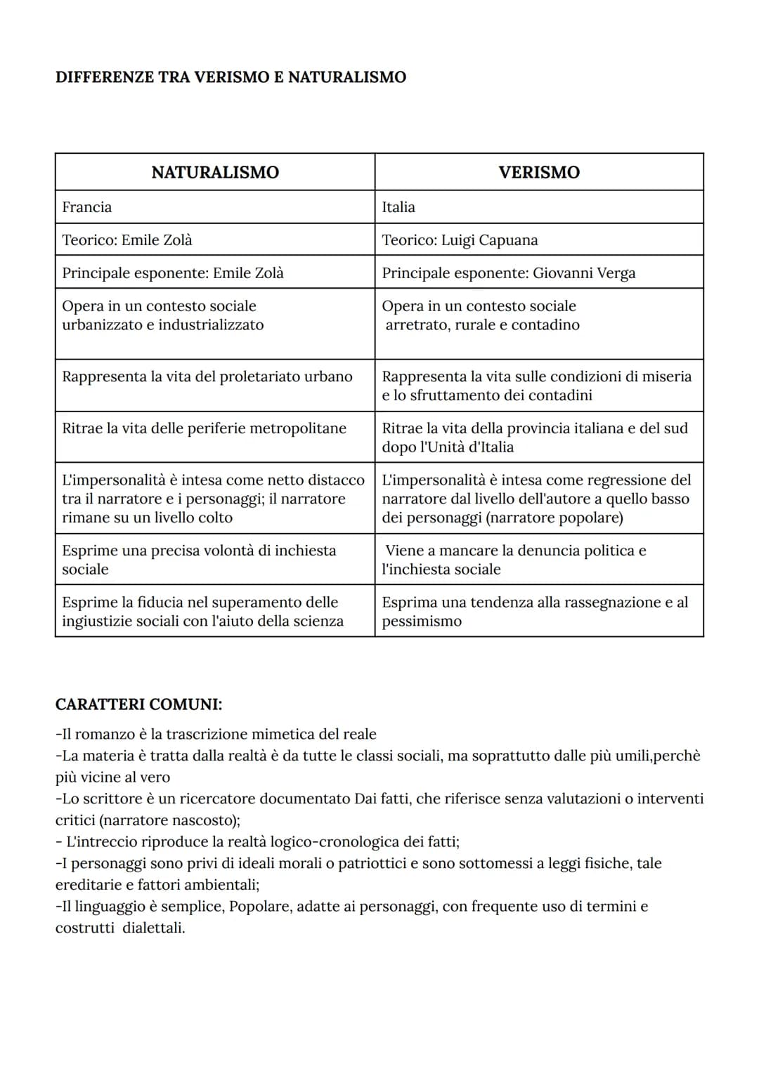 ITALIANO - Esame di Maturità 2023
. GIACOMO LEOPARDI (1798-1837)
VITA:
-Giacomo Leopardi nasce a Recanati il 29 giugno 1798, Nelle Marche da