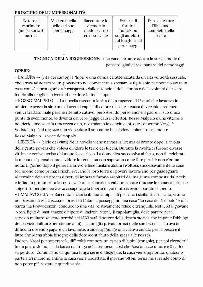 ITALIANO - Esame di Maturità 2023
. GIACOMO LEOPARDI (1798-1837)
VITA:
-Giacomo Leopardi nasce a Recanati il 29 giugno 1798, Nelle Marche da