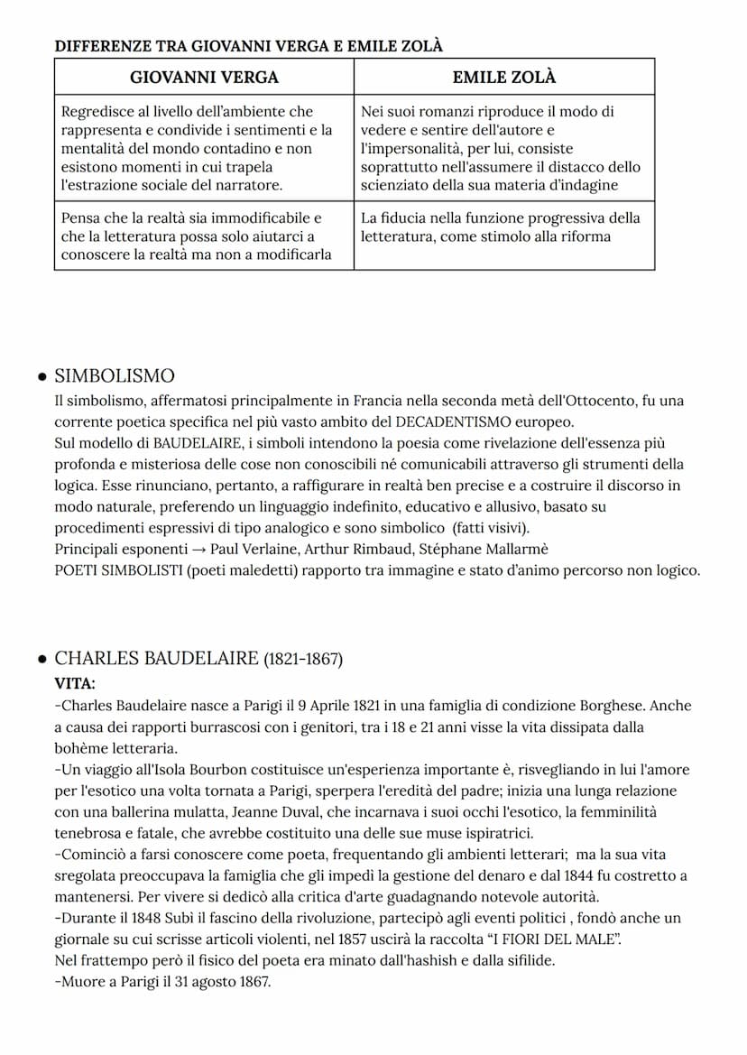 ITALIANO - Esame di Maturità 2023
. GIACOMO LEOPARDI (1798-1837)
VITA:
-Giacomo Leopardi nasce a Recanati il 29 giugno 1798, Nelle Marche da
