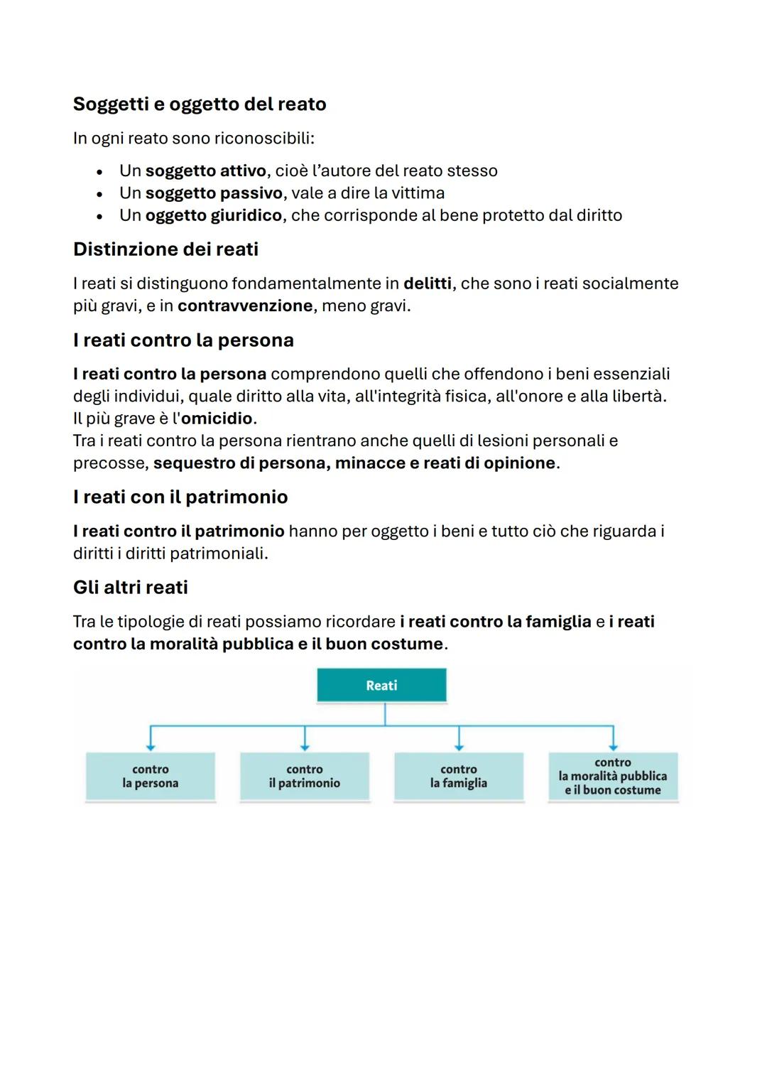 # L'efficacia delle leggi

La pubblicazione

Le leggi vengono portate a conoscenza delle cittadine e dei cittadini mediante la
loro pubblica