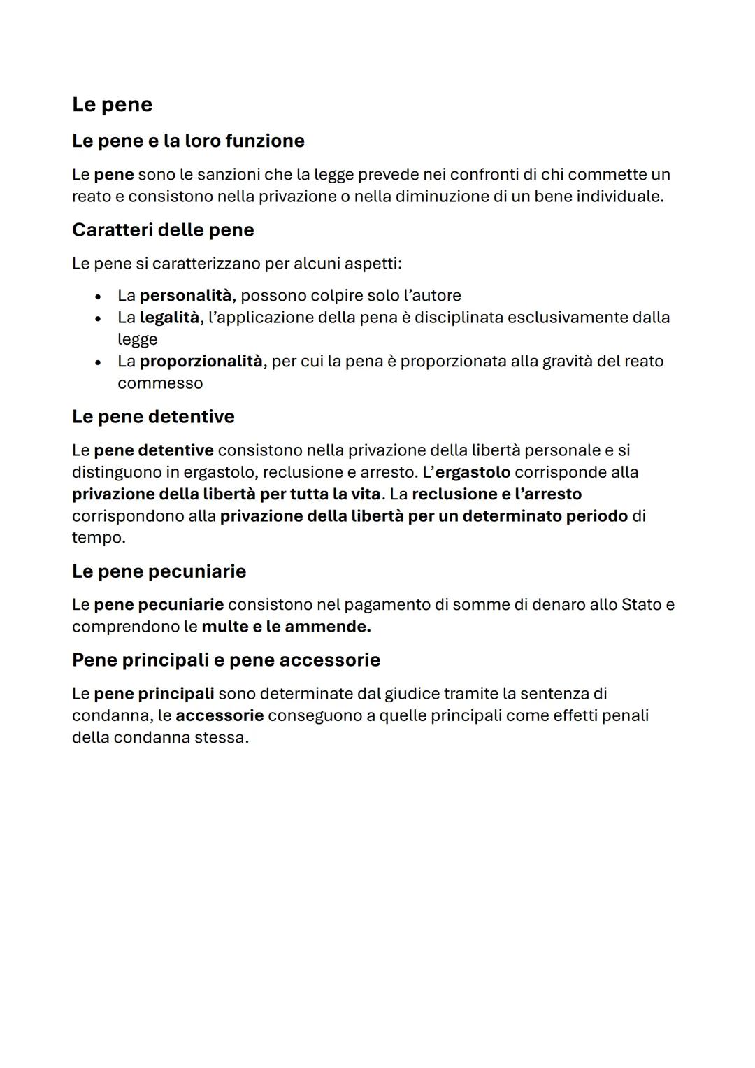 # L'efficacia delle leggi

La pubblicazione

Le leggi vengono portate a conoscenza delle cittadine e dei cittadini mediante la
loro pubblica