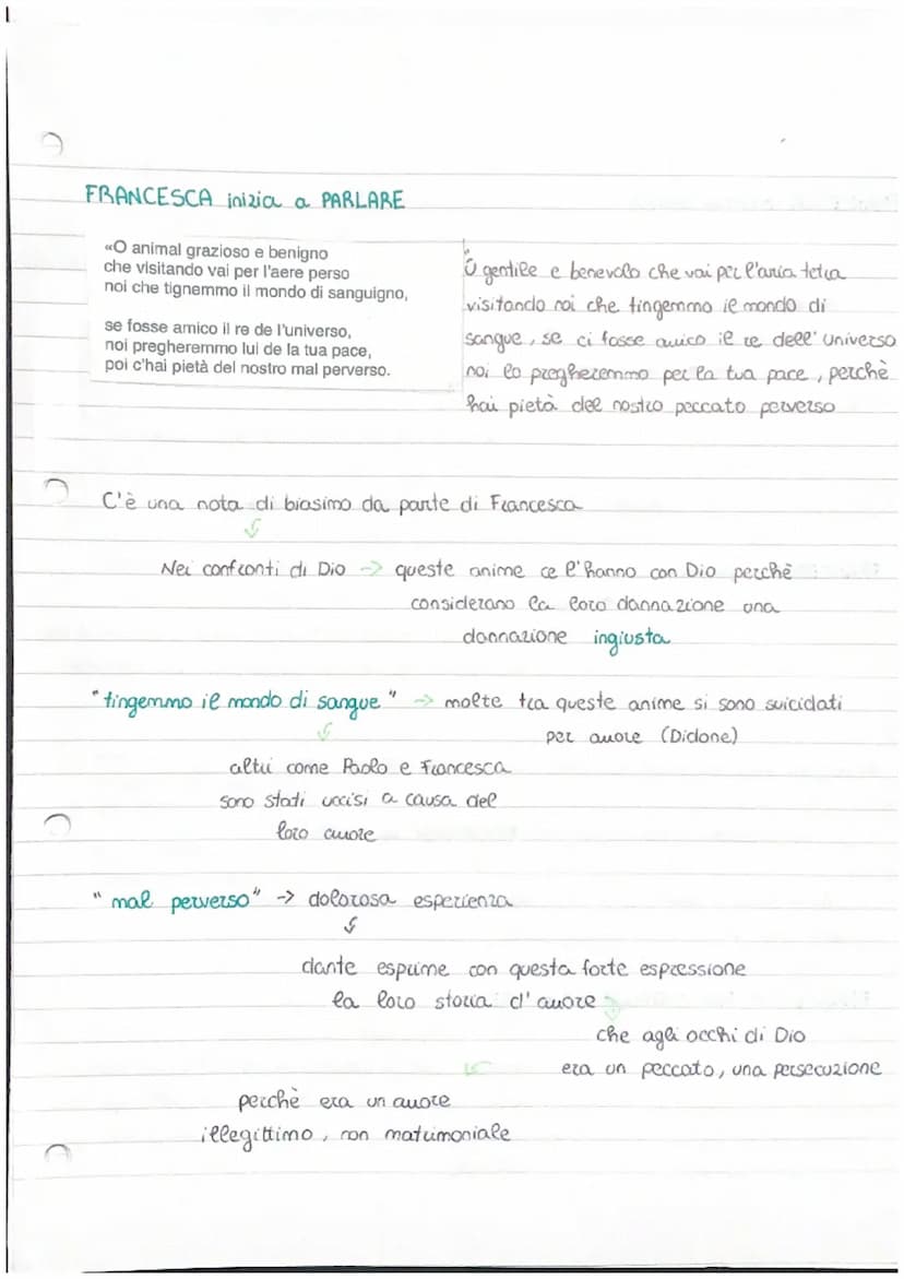 canto V
IL SECONDO CERCHIO
Così discesi del cerchio primaio
giù nel secondo, che men loco cinghia,
e tanto più dolor, che punge a guaio.
Dan