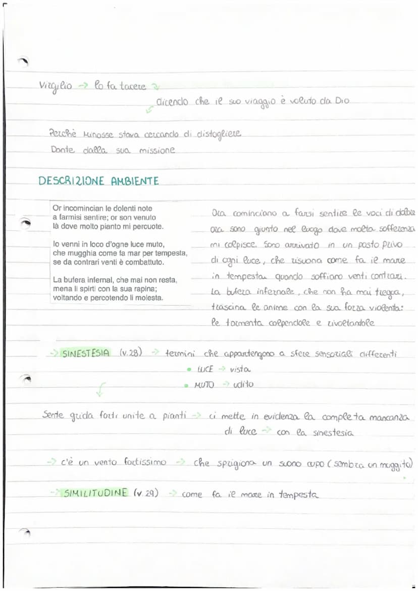 canto V
IL SECONDO CERCHIO
Così discesi del cerchio primaio
giù nel secondo, che men loco cinghia,
e tanto più dolor, che punge a guaio.
Dan
