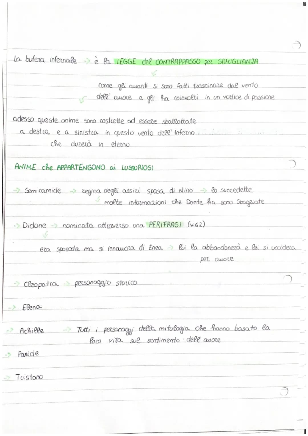 canto V
IL SECONDO CERCHIO
Così discesi del cerchio primaio
giù nel secondo, che men loco cinghia,
e tanto più dolor, che punge a guaio.
Dan