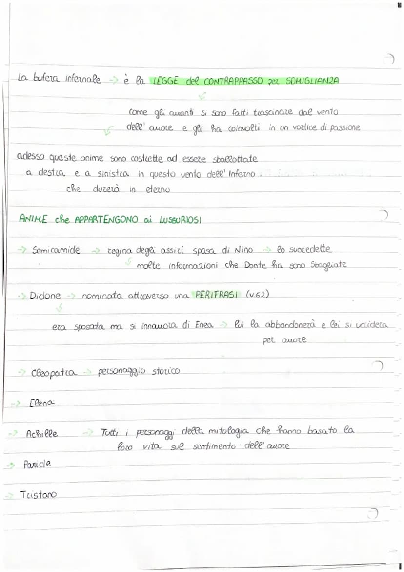 canto V
IL SECONDO CERCHIO
Così discesi del cerchio primaio
giù nel secondo, che men loco cinghia,
e tanto più dolor, che punge a guaio.
Dan