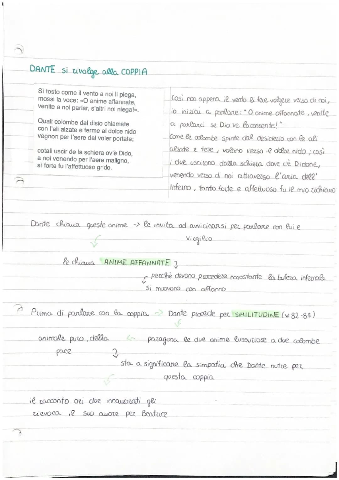 canto V
IL SECONDO CERCHIO
Così discesi del cerchio primaio
giù nel secondo, che men loco cinghia,
e tanto più dolor, che punge a guaio.
Dan