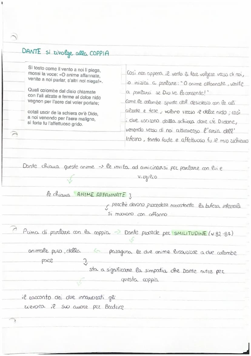 canto V
IL SECONDO CERCHIO
Così discesi del cerchio primaio
giù nel secondo, che men loco cinghia,
e tanto più dolor, che punge a guaio.
Dan