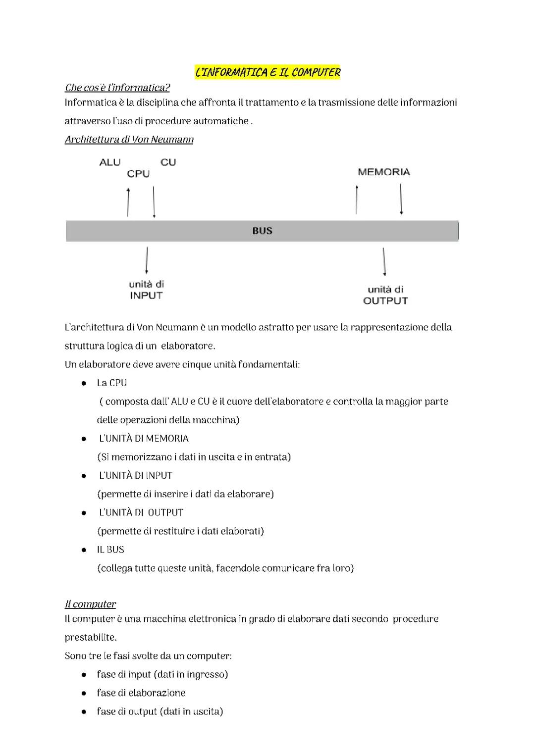 Informatica, Computer, Scheda Madre, Cpu, Memorie
