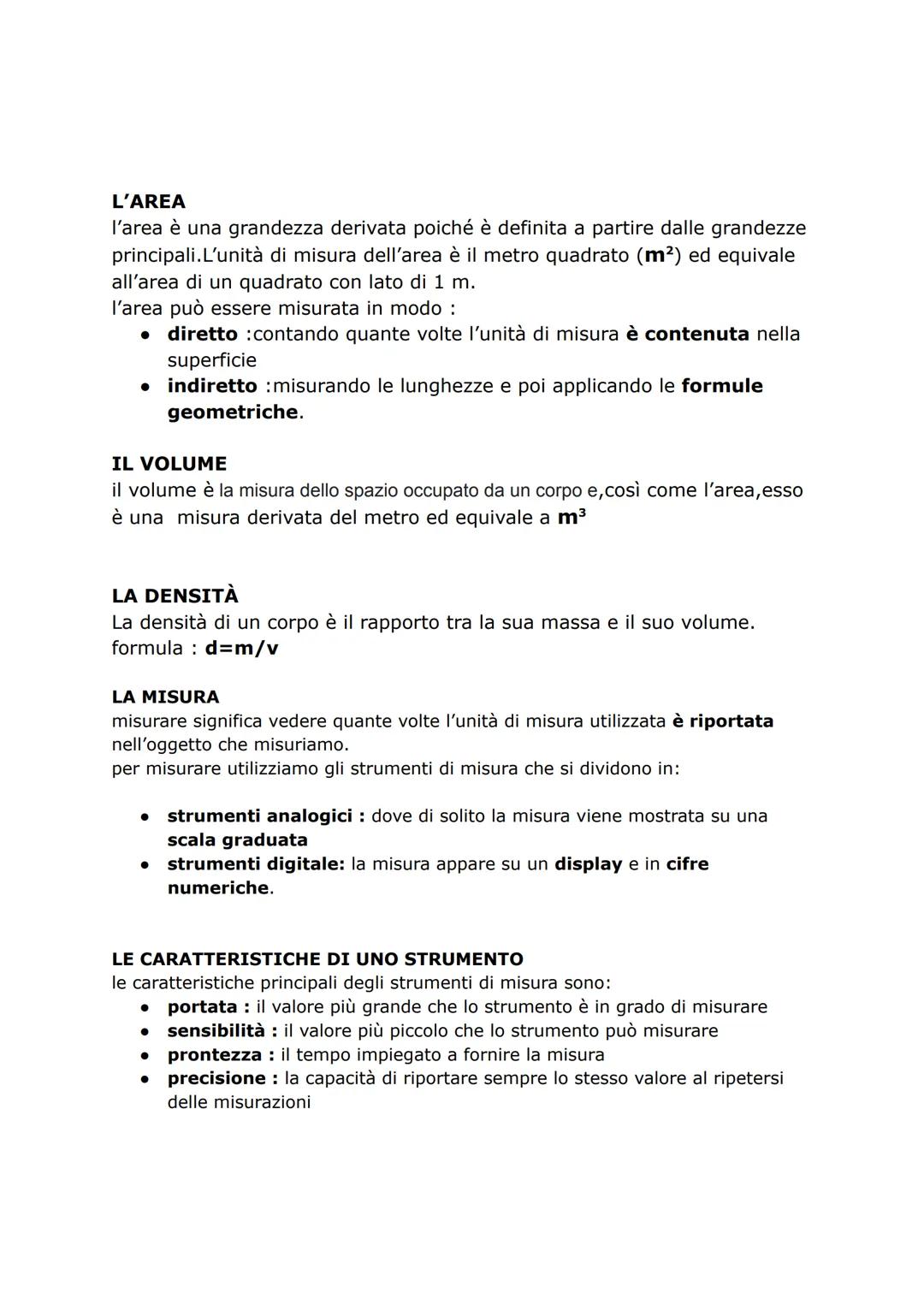 fisica
Scienza che studia e descrive i fenomeni fisici riproducendoli, quando
possibile, con esperimenti.
cosa sono i fenomeni fisici?
i fen