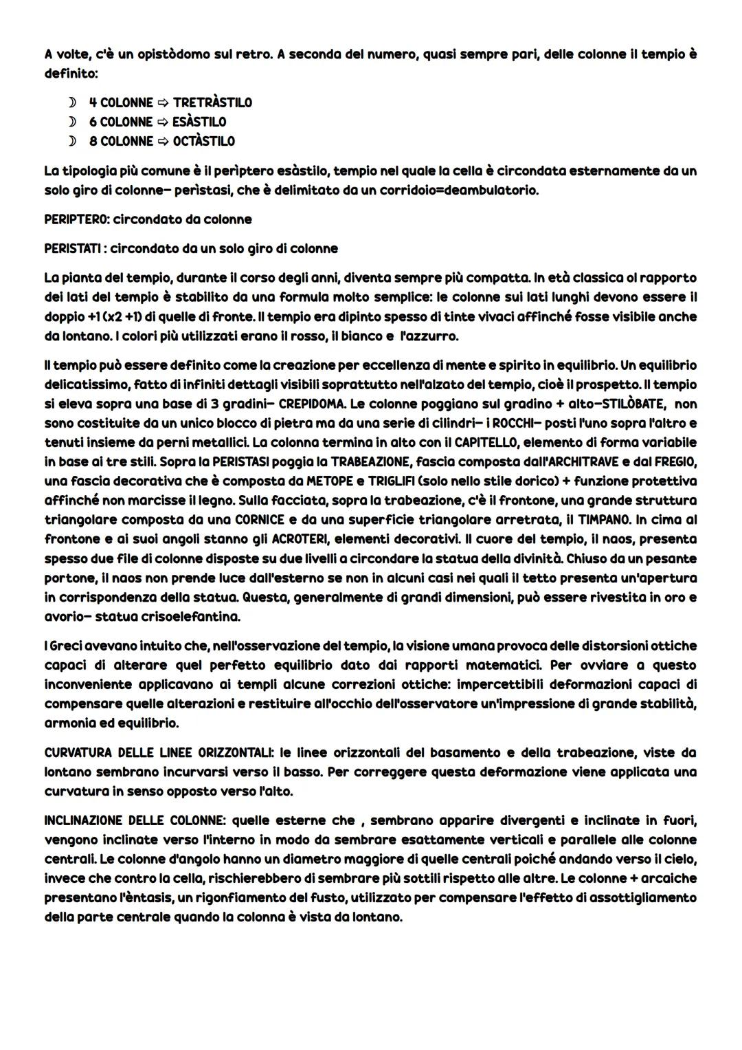 # Arte minoica e
micenca

Lungo il Mar Egeo fiorirono la civiltà minoica e micenea, che rappresentano artisticamente le + alte
espressioni d
