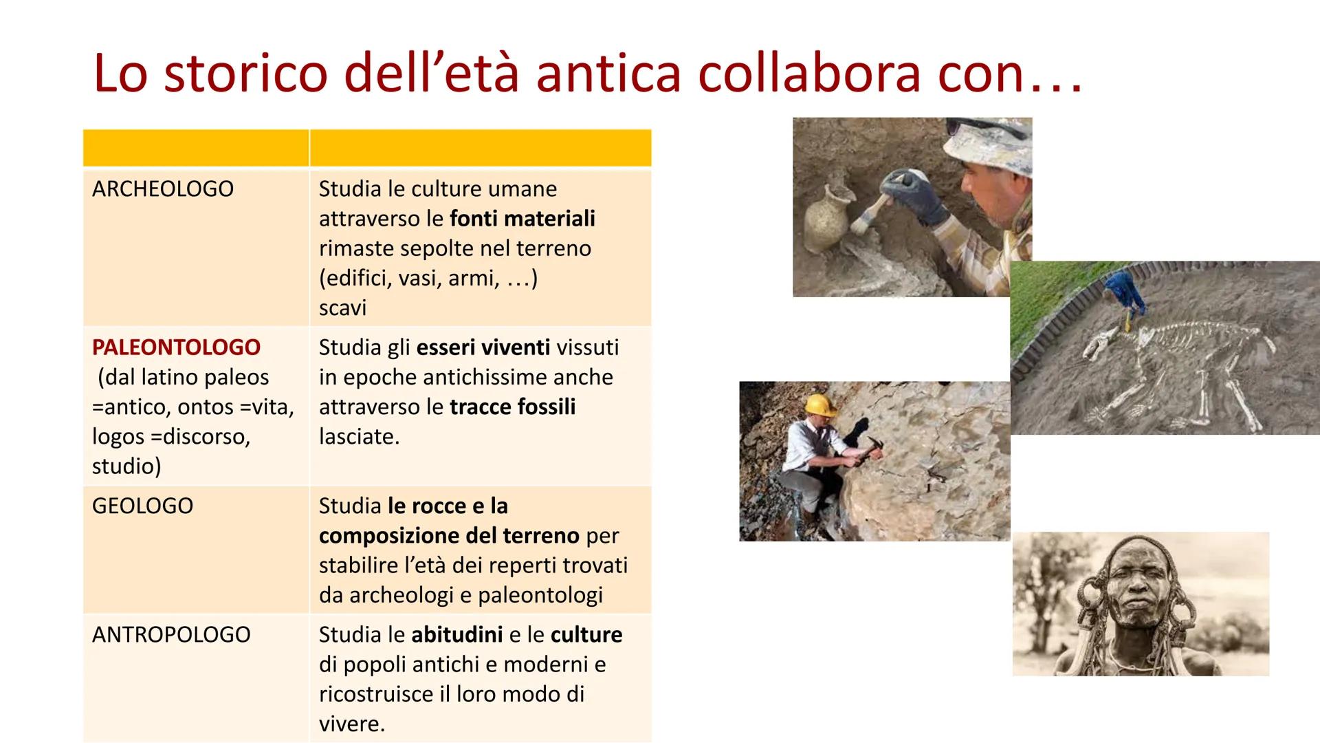 PREISTORIA: l'origine dell'uomo

L'uomo deriva dalla scimmia, ma in modo lineare o ramificato?

GGE

Genere
Home

Genere Australopithecus

V
