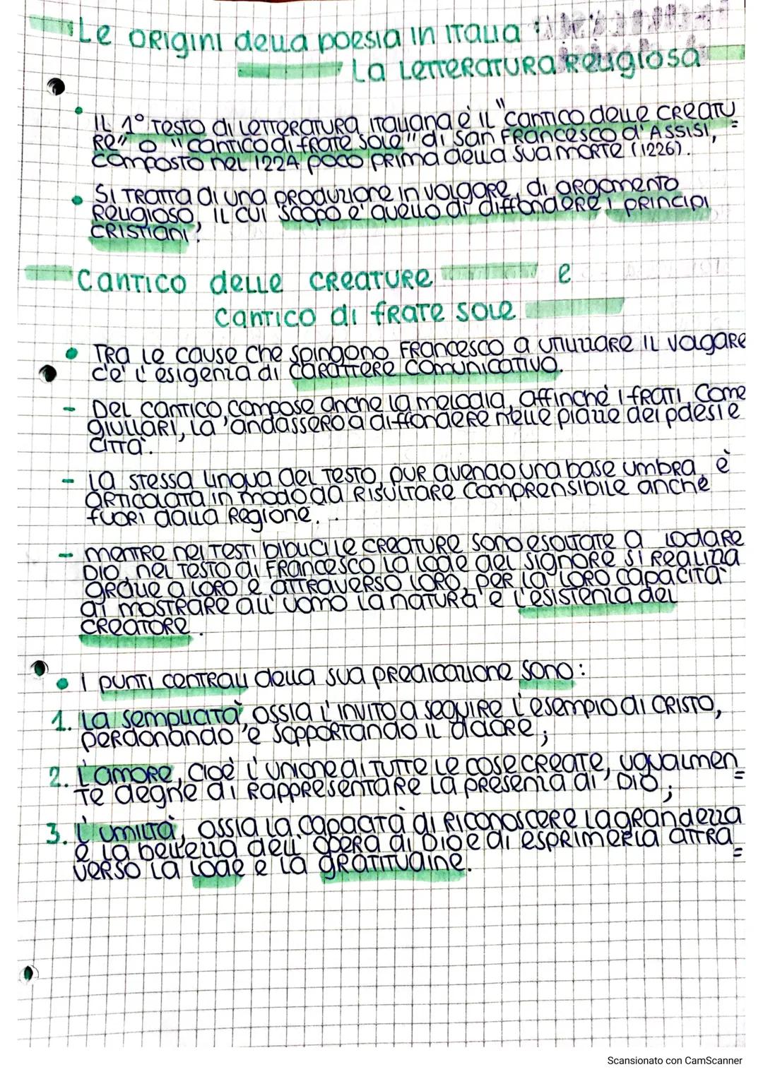 Hell casting sit vorgetke
Dalla Lingua ufficiale, IL Latino qua Lingua volgare
LOTINO LOTTORARIO
POR USI SCRITTI
Latino ParLOTO
PER USI SCRI