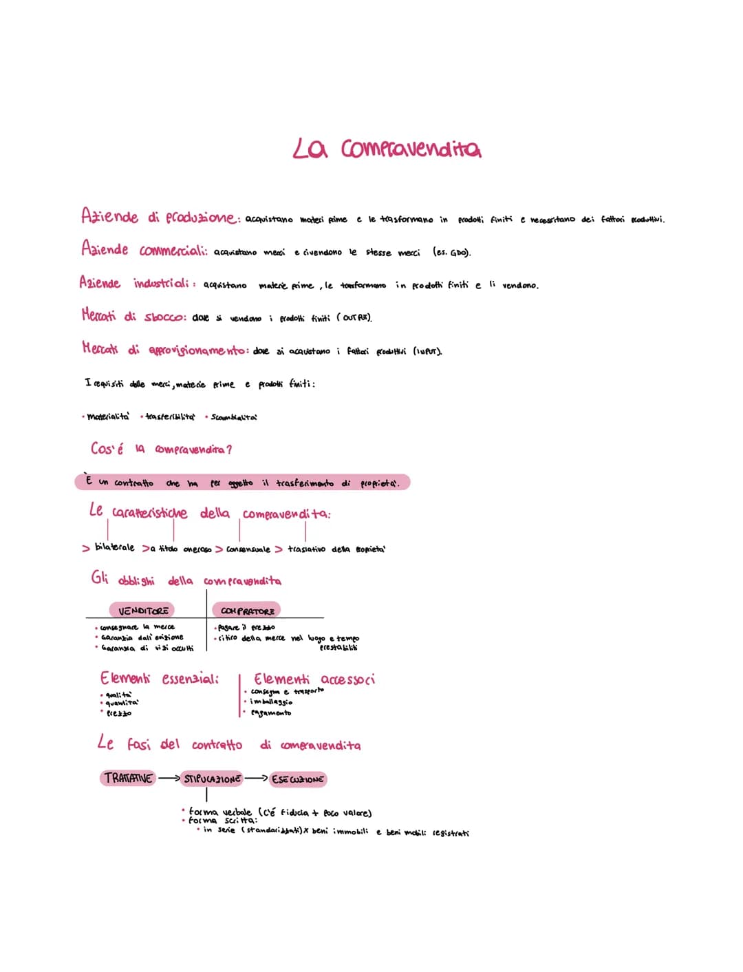 <h2 id="aziendeinvenditaramidaziendainvendita">Aziende in Vendita: Rami d'Azienda in Vendita</h2>
<p>Le aziende in vendita Lombardia e Venet