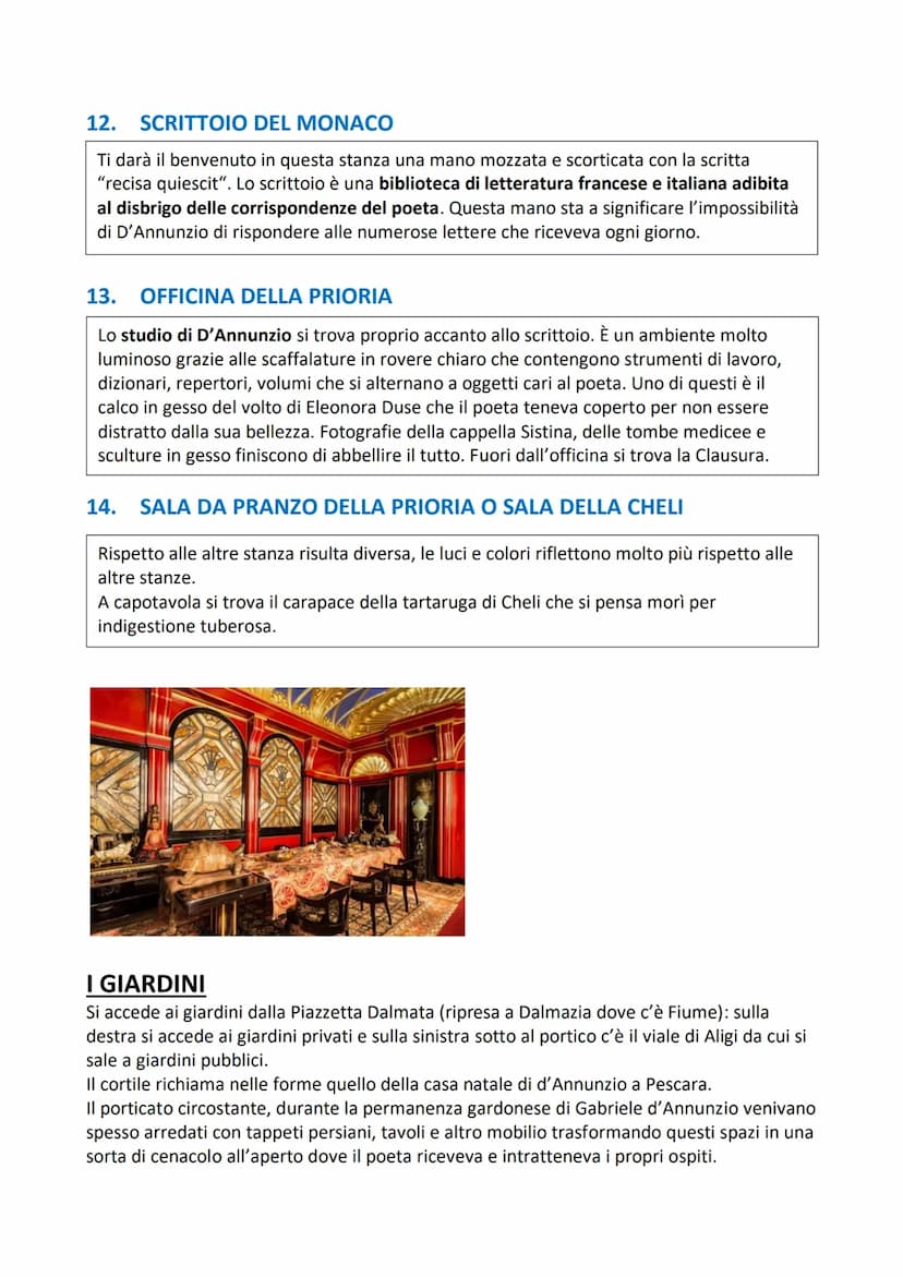 GABRIELE D'ANNUNZIO
BIOGRAFIA
O Nasce a Pescara nel 1863 da una famiglia borghese e benestante.
o Studia al collegio Cicognini di Prato e po
